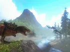 ARK Ultimate Mobile Edition - Imagen