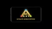 Tráiler de ARK: Ultimate Mobile Edition