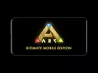 Tráiler de ARK: Ultimate Mobile Edition