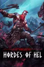 Jotunnslayer: Hordes of Hel PC