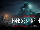 Tráiler de Jotunnslayer: Hordes of Hel