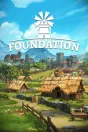 Foundation PC