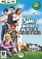 Los Sims Historias de la Vida