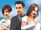 Los Sims Historias de la Vida