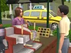 Los Sims Historias de la Vida