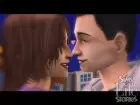 Los Sims Historias de la Vida - Imagen PC