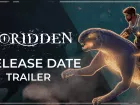 Tráiler y fecha de Coridden