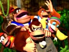 Donkey Kong 64