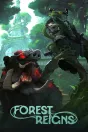 Forest Reigns PC