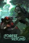 Forest Reigns