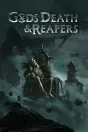 Gods, Death & Reapers PC