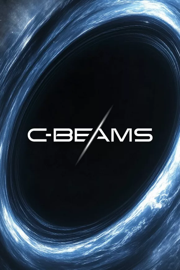 Carátula de C-Beams