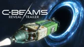 Tráiler de anuncio de C-Beams
