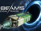 Tráiler de anuncio de C-Beams