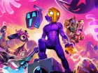 Crashlands 2