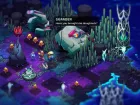 Crashlands 2 - Imagen PC