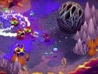 Crashlands 2 - Imagen