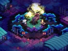 Crashlands 2 - Imagen PC