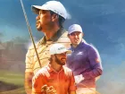 PGA TOUR 2K25