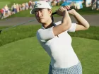 PGA TOUR 2K25 - Imagen