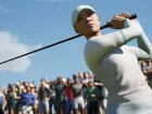 PGA TOUR 2K25 - Imagen PC