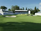 PGA TOUR 2K25