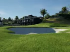 PGA TOUR 2K25 - Imagen PC