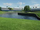 PGA TOUR 2K25