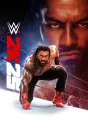 WWE 2K25 Xbox One