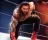 WWE 2K25