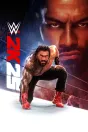 WWE 2K25 Nintendo Switch 2
