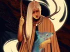 Death Howl