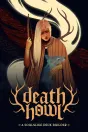 Death Howl Xbox Series