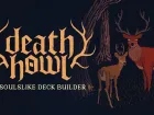 Tráiler de anuncio de Death Howl