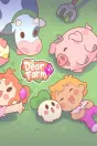 My Dear Farm Android