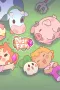 My Dear Farm