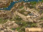 Stronghold Crusader Definitive Edition - Imagen