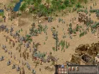 Stronghold Crusader Definitive Edition - Imagen PC
