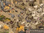 Stronghold Crusader Definitive Edition 