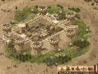 Stronghold Crusader Definitive Edition - Imagen