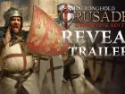 Tráiler y fecha de Stronghold Crusader: Definitive Edition