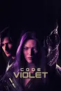Code Violet PS5