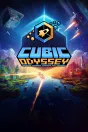 Cubic Odyssey PC