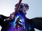 Ninja Gaiden 4