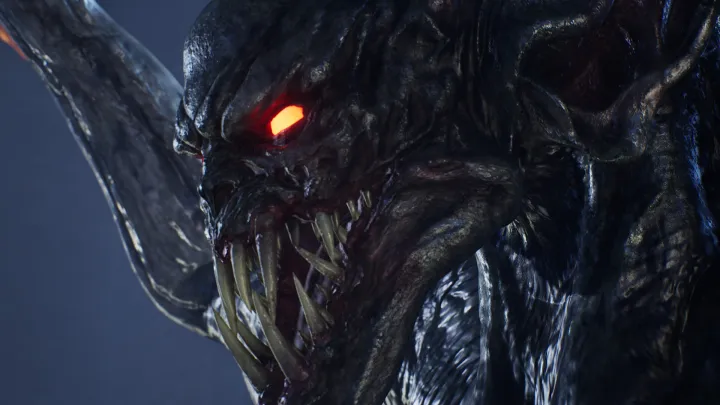 Ninja Gaiden 2 Black