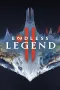 Endless Legend 2