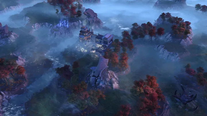 Endless Legend 2