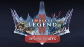 Tráiler de anuncio de Endless Legend 2