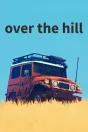 over the hill PC