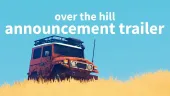 Tráiler de anuncio de over the hill
